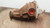 2004-2013 Toyota Highlander Rear Axle Differential Carrier Assembly OEM Used used OEM differential carrier