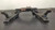 2008 Ford Escape Front Suspension Subframe Crossmember OEM used OEM subframe or crossmember