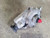 2006-2015 Lexus IS250 Front Axle Differential Carrier Assembly 4:10 Ratio OEM Used used OEM differential carrier
