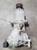 2013-2016 Ford Escape Rear Axle Differential Carrier 3.51 Ratio S-150-A OEM used OEM differential carrier