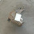 2013-2021 Dodge Ram 1500 Front Axle Differential Carrier Assembly 3.55 Ratio OEM Used used OEM differential carrier
