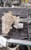 2000-2006 Toyota Tundra Front Axle Differential Carrier Assembly 3.91 Ratio OEM Used used OEM differential carrier