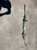 2006-2015 Lexus IS250 IS350 IS-F Steering Gear Power Rack And Pinion RWD OEM used OEM rack and pinion assembly