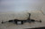 2011-2015 BMW 528i Electric Power Steering Gear Rack And Pinion RWD OEM used OEM rack and pinion assembly