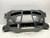2015-2022 JEEP RENEGADE FWD 2.4L REAR SUSPENSION SUBFRAME CROSSMEMBER OEM LOT034 used OEM rear subframe and crossmember