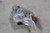 2020-2022 Ford Escape Rear Differential Carrier Assembly OEM With Warranty Used used OEM rear differential carrier