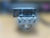 2008-2010 Honda Accord ABS Anti-Locke Brake Pump Modulator Assembly Sedan 3.5L used OEM ABS pump and module