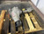 2016-2022 Chevrolet Truck Colorado Front Axle Differential Carrier Assembly OEM Used used OEM differential carrier