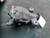 2013-2020 Subaru BRZ Rear Axle Differential Carrier Assembly 4.10 Ratio OEM Used used OEM differential carrier