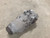 2005 Honda CRV Rear Axle Differential Carrier Assembly 05 C-RV OEM Used used OEM differential carrier