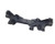 HYUNDAI SANTA FE SPORT FWD REAR SUBFRAME SUB FRAME CROSSMEMBER OEM 2013 - 2018 used OEM rear subframe and crossmember