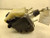 2001-2005 Lexus GS300 ABS Anti-Lock Brake Pump Assembly OEM With Warranty 01-05 Used used OEM ABS pump and module