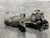 2013-2016 Ford Escape Rear Axle Differential Carrier Assembly With Warranty OEM 3.07 Used used OEM differential carrier