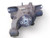 2005-2009 Land Rover LR3 Rear Axle Differential Carrier Assembly 4.4L 05-09 OEM Used used OEM differential carrier