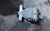 2011-2015 Chevrolet Camaro Rear Axle Differential Carrier Assembly 2.92 Ratio OEM Used used OEM differential carrier
