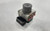 2007 Ford Edge Lincoln MKX ABS Anti-Lock Brake Actuator And Pump Assembly OEM 07 used OEM ABS pump and module