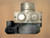 2017 Toyota Corolla Sedan ABS Anti-Lock Brake Pump Assembly W/O Sport Suspension used OEM ABS pump and module