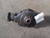 2001-2003 BMW X5 Front Axle Differential Carrier Assembly 01-03 OEM Used used OEM differential carrier