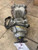 2008-2015 Nissan Rogue Rear Axle Differential Carrier AWD OEM With Warranty used OEM differential carrier