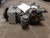 2010-2014 Cadillac SRX Rear Axle Differential Carrier OEM used OEM differential carrier