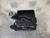 2009-2010 Jeep Grand Cherokee Automatic Trans Floor Gear Shifter Assembly OEM used OEM transmission shifter