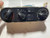 2000-2006 Nissan Sentra A/C AC Heater Temperature Climate Control OEM used OEM A/C climate control module