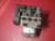 2005-2006 Buick Terraza ABS Anti Lock Brake Pump Assembly OEM used OEM ABS pump and module