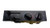 1997-2000 Toyota Tacoma A/C AC Heater Temperature Climate Control OEM used OEM A/C climate control module