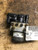 2005-2007 Saturn Relay Buick Terraza ABS Anti Lock Brake Pump Assembly OEM used OEM ABS pump and module