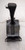 2003 2004 2005 Honda Accord Automatic Floor Gear Shift Shifter Assembly OEM used OEM transmission shifter