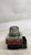 2009-2011 Honda Pilot ABS Anti Lock Brake Pump Assembly AWD With Warranty OEM used OEM ABS pump and module