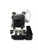 2011-2012 Dodge Charger Chrysler 300 ABS Anti-Lock Brake Pump Assembly OEM used OEM ABS pump and module