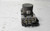 2007-2009 Honda CRV CR-V FWD ABS Anti Lock Brake Pump Modulator Assembly OEM used OEM ABS pump and module