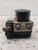 2007 Chevrolet Equinox ABS Anti Lock Brake Pump Assembly OEM used OEM ABS pump and module