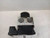 2010-2011 Ford Focus ABS Anti Lock Brake Pump Module Assembly With Warranty OEM used OEM ABS pump and module
