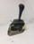 2003 Toyota Highlander Automatic Trans Floor Gear Shift Shifter Assembly OEM used OEM transmission shifter