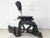 2009-2013 Mazda 6 Automatic Trans Floor Gear Shift Shifter Assembly OEM used OEM transmission shifter