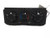 2005-2012 Nissan Frontier King Cab AC Heater Climate Control Temperature OEM used OEM A/C climate control module