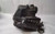 2015-2016 Honda CRV CR-V 2.4L Air Cleaner Intake Box OEM used OEM air cleaner assembly