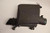 2010-2013 Toyota Tundra 8 Cylinder Air Cleaner Intake Filter Box OEM used OEM air cleaner assembly