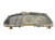 1999-2001 Ford F250 F350 F450 F550 Super Duty Diesel Speedometer Cluster MPH OEM used OEM instrument cluster