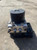 2011-2012 Dodge Charger Chrysler 300 ABS Anti Lock Brake Pump Assembly OEM used OEM ABS pump and module