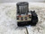 2009 Dodge Journey ABS Anti Lock Brake Pump Module Assembly OEM used OEM ABS pump and module
