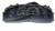 1996-1997 Ford Explorer Speedometer Gauges Cluster MPH Tachometer OEM used OEM instrument cluster