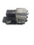 2002-2005 Ford Excursion 02-04 F250 F350 ABS Anti-Lock Brake Pump Assembly 4X4 used OEM ABS pump and module
