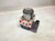 2014-2020 Dodge Journey ABS Anti Lock Brake Pump Module Assembly OEM used OEM ABS pump and module