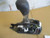 2013-2018 Nissan Altima Automatic Trans Floor Gear Shift Shifter Assembly used OEM transmission shifter