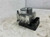 2019-2020 Ford Fusion ABS Anti Lock Brake Pump Assembly With Warranty OEM used OEM ABS pump and module
