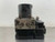 2007-2008 Ford Expedition ABS Anti-Lock Brake Pump Roll Stability Control OEM used OEM ABS pump and module