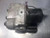 1999-2000 Ford Excursion F250 F350 ABS Anti-Lock Brake Pump Module Assembly OEM used OEM ABS pump and module